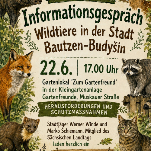 Für Interessierte !